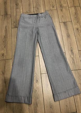 Класні штани