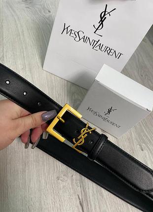 Ремень женский ремень кожаный пояс женский ремни женские ремень на джинсы пояс на талию