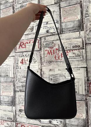 Сумка класична