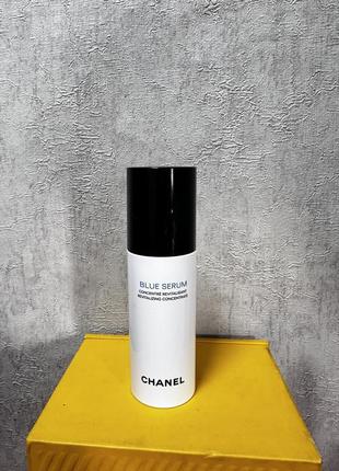 Chanel 🔥🔥сыворотка для лица