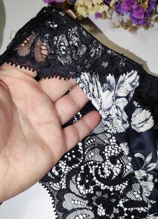 Шикарные кружевные трусики #️⃣3️⃣4️⃣1️⃣1️⃣