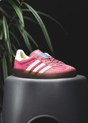 Adidas gazelle