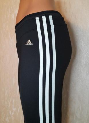 Легінси adidas