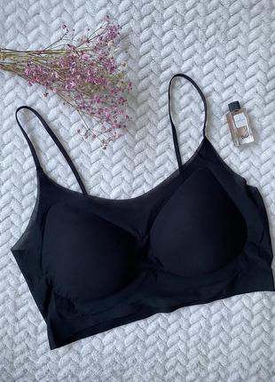 Безшовний топ