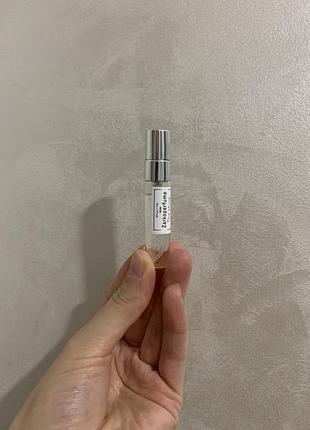 Парфуми Zarkoperfume pink molecule 090.09