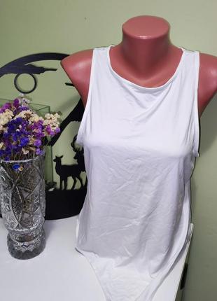 Боди на пышные формы #️⃣3️⃣4️⃣2️⃣0️⃣