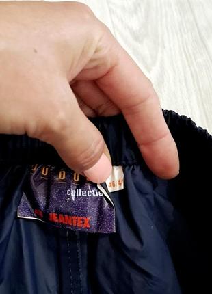 Срібне кольє pandora пандора арт: 590514cz