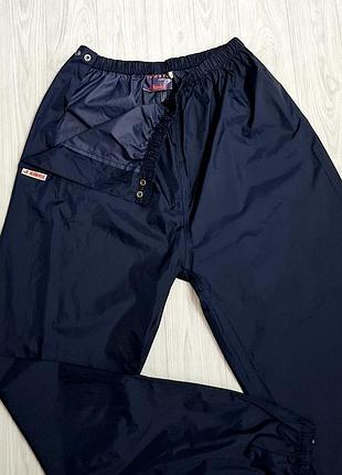 Срібне кольє pandora пандора арт: 590514cz