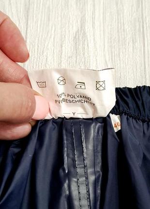 Срібне кольє pandora пандора арт: 590514cz