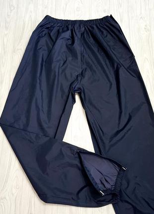 Срібне кольє pandora пандора арт: 590514cz