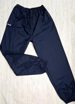 Срібне кольє pandora пандора арт: 590514cz