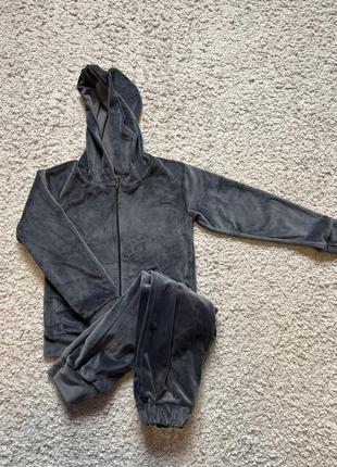 Костюм детский