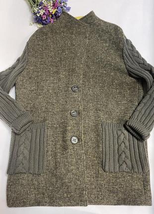 Max mara