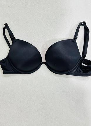 Бра pink на двойном пуш ап, оригинал