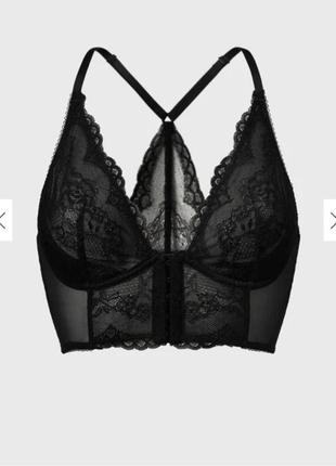 Бюстгальтер gossard