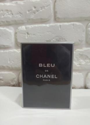 Туалетна вода chanel Chanel Wallet on Chain Taschen шанель бою де шанель