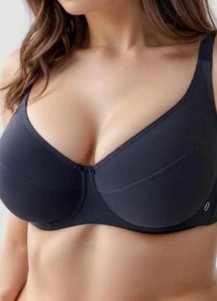 Бюстгальтер diorella, orietta avec