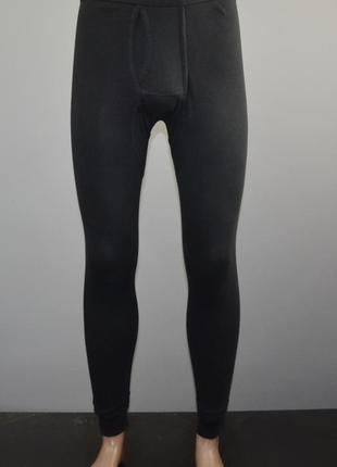 Підштанники, термобілизни, кальсони watsons (l) германія