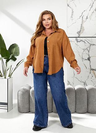 Жіноча сорочка