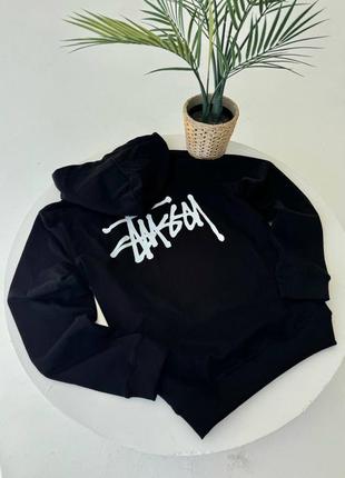 Худи stussy/худи стусси/худи стусси