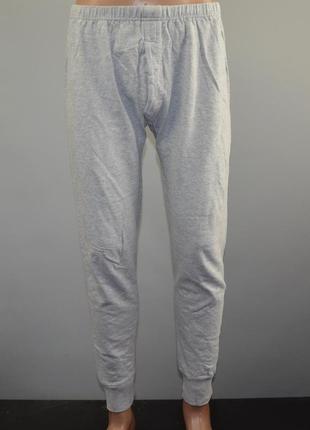 Теплі підштанники, термобілизна, підвищення trend active (l)