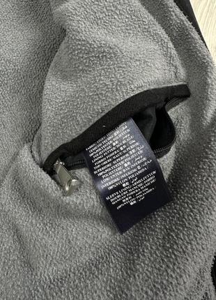 Куртка харингтон gant