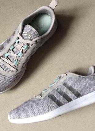 Кросівки adidas (vietnam) оригінал