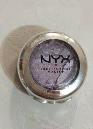 Тени фирмы nyx