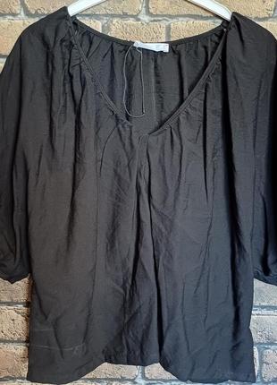Фирменная блуза от primark