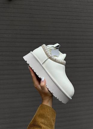 Угги женские 36-41