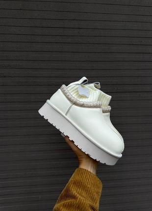 Угги женские 36-41