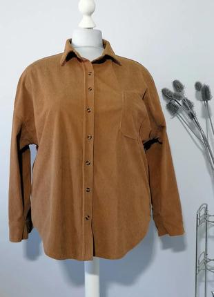 Рубашка р. 2xl 2
