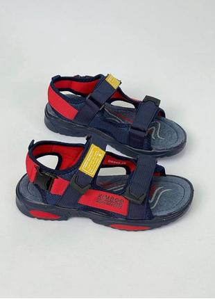 Босоніжки 32,34,36,37