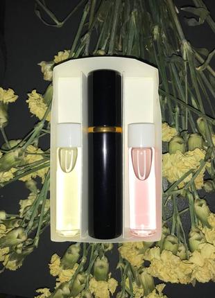 Духи набор tom ford2 фото