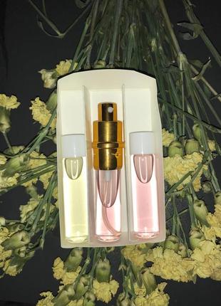 Духи набор tom ford3 фото