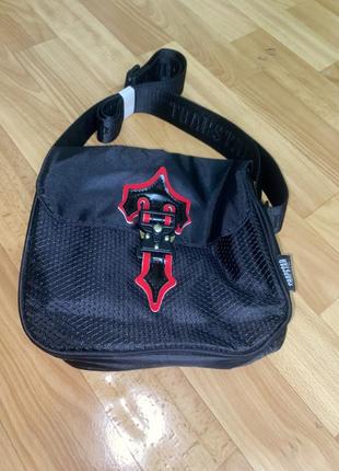 Сумка trapstar