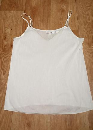 Майка бавовна, швейцарiя.