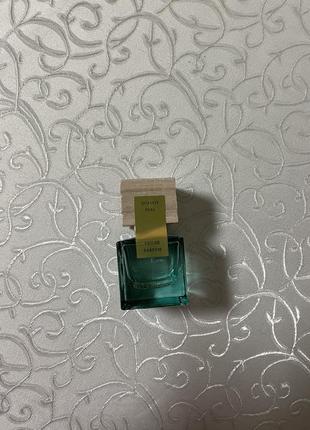 Парфюм rituals eau de parfum in reisegröße