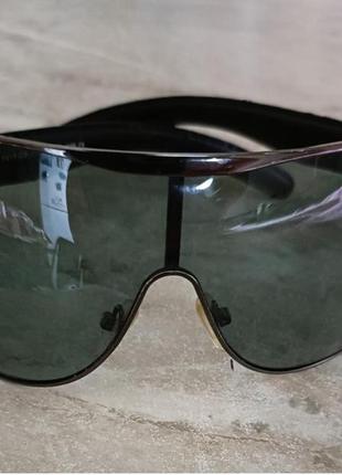 Солнцезащитные очки aolise италия.4 фото
