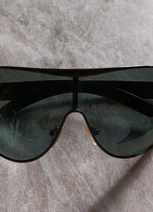 Сонцезахисні окуляри aolise італія.3 фото