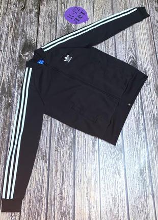 Пакет фирменных вещей для девочки 11-12 лет, 146-152 см (11 шт.)