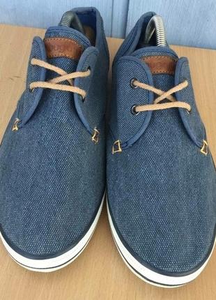 Mocassino adidas hot sale