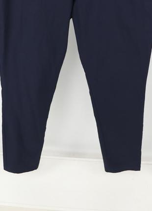 Чоловічі softshell штани / брюки gap3 фото