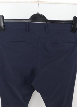 Чоловічі softshell штани / брюки gap5 фото