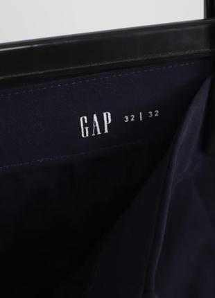 Чоловічі softshell штани / брюки gap6 фото