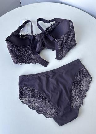 Бюстгальтеры различные lanny mode лифчики чашка с д e бюстики без поролона3 фото