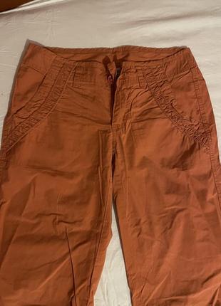 Штани спортивні