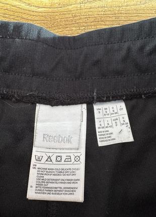 Спортивные штаны reebok2 фото