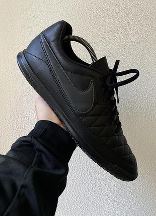 Футзалки nike оригинал