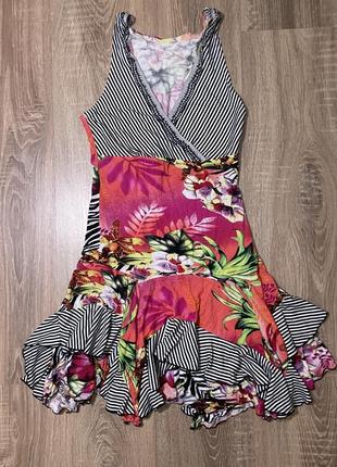 Сарафан в подарок